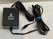 Atari c014319 co14319 for sale  Yuba City