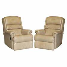 Comfortable pair rrp for sale  PULBOROUGH