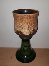 medieval chalice for sale  WITHAM