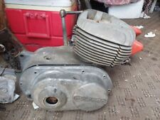 Bultaco motorcycle engines for sale  Tucson