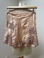 vintage bloomers for sale  CAMBRIDGE