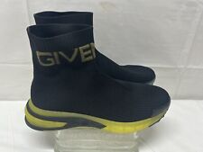 givenchy boots for sale  Miami