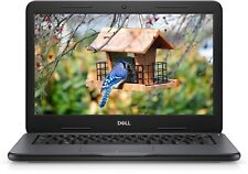 Dell latitude laptop for sale  Jacksonville