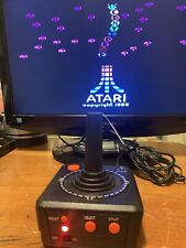 Atari games system for sale  Fall River