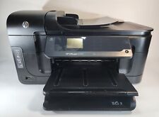 Officejet 6500a plus for sale  Butler