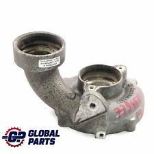 Turbo part bmw d'occasion  France