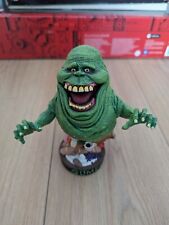 Neca ghostbusters slimer for sale  YORK