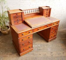 Antique victorian drawer for sale  BIRMINGHAM