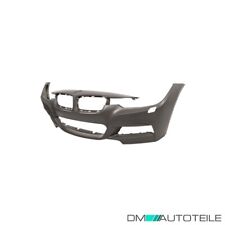 Front bumper sra for sale  Shipping to Ireland