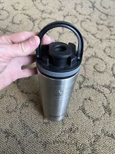Ice shaker stainless for sale  Ocean Shores