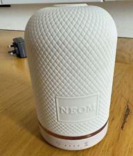 aroma diffuser for sale  LONDON