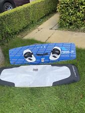 Kitesurfing Boards for sale  FROME