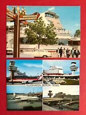 Berlin tegel 1965 gebraucht kaufen  Deutschland