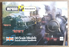 604 modellismo ferroviario usato  Italia