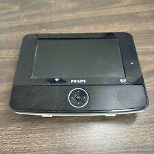 Philips pet726 portable for sale  Merced