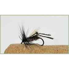Hawthorn trout flies for sale  MORECAMBE