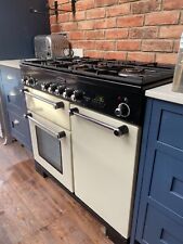 rangemaster 100 for sale  BARNSLEY