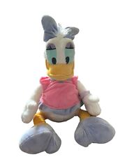 Disney daisy duck for sale  WICKFORD