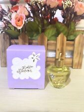 Collection miniature edp d'occasion  Nogent-sur-Marne