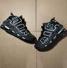 Nike air uptempo for sale  Milltown