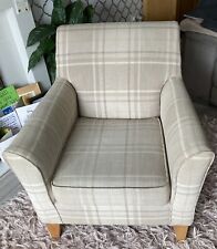 Next armchair for sale  NUNEATON