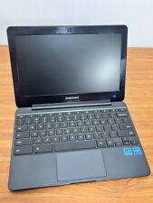 Samsung chromebook 500c for sale  Champaign