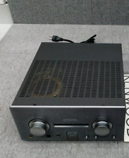 Kenwood 1001g integrated for sale  Shipping to Ireland