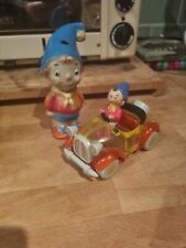 vintage noddy toys for sale  Shipping to South Africa