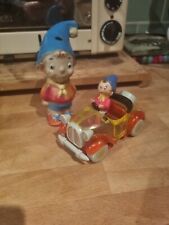 Vintage noddy toys for sale  STOWMARKET