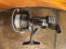 Shimano mark iiis for sale  Cary