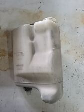 Radiator coolant reservoir for sale  Marion