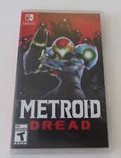 Replacement case metroid for sale  Rego Park