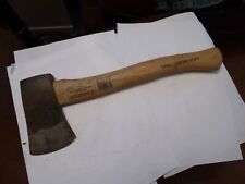 Small hand axe for sale  Shipping to Ireland