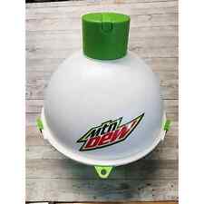 Mountain dew. mtn for sale  Campbellsport