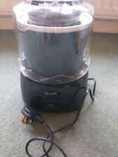 John Lewis Ice Cream Maker Machine ICE20JLU for sale  Shipping to South Africa