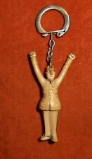 Porte clés figurine d'occasion  Bar-le-Duc