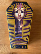 King tut egyptian for sale  BRISTOL