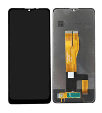 For Blackview BV A52/BV A53 Touch Screen Digitizer Glass + LCD Display Assembly for sale  Shipping to South Africa