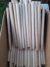 10x 300mm 18mm for sale  WREXHAM
