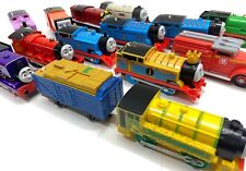 Thomas friends trackmaster d'occasion  Expédié en Belgium