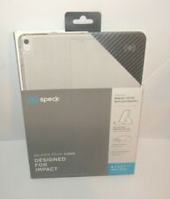 Speck foil gray for sale  Fort Smith