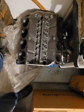 390 fe ford engine for sale  Keller