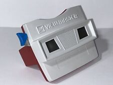 Gaf view master for sale  Paradise Valley