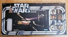 Retro star wars for sale  Oswego