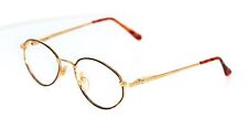 MOMODESIGN Brille Silbergrau/Gelb glasses lunettes FASSUNG comprar usado  Enviando para Brazil