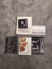 P90x extreme home for sale  READING