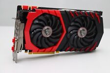 Msi gtx 1070 gebraucht kaufen  Dortmund