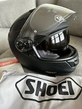 Shoei air helmet for sale  Houston