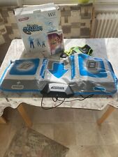 Nintendo wii zumba gebraucht kaufen  Rinteln