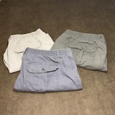 Redhead cargo shorts for sale  Huntsville